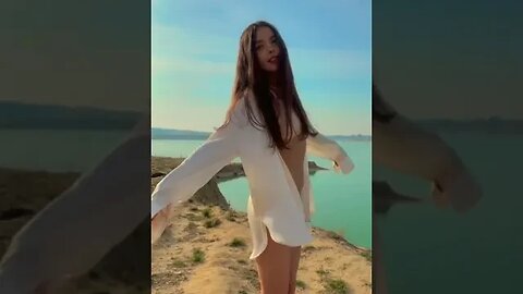 Tiktok Videos | TiktokDanceTV | #fyp #short #tiktok #dance