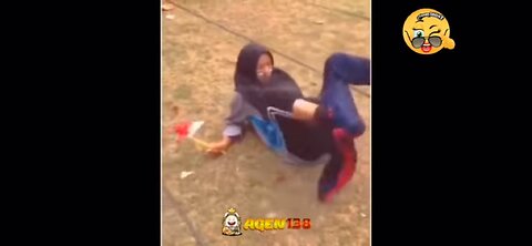 Funny videos