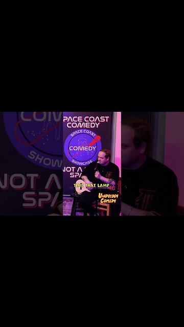 'Disney WEIRD - King's a little to into Pixar' - Full Episodes @unapologycomedy - SUBSCRIBE