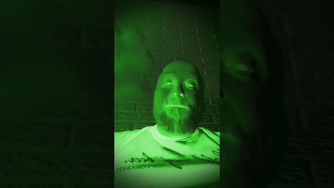 Hulk smash