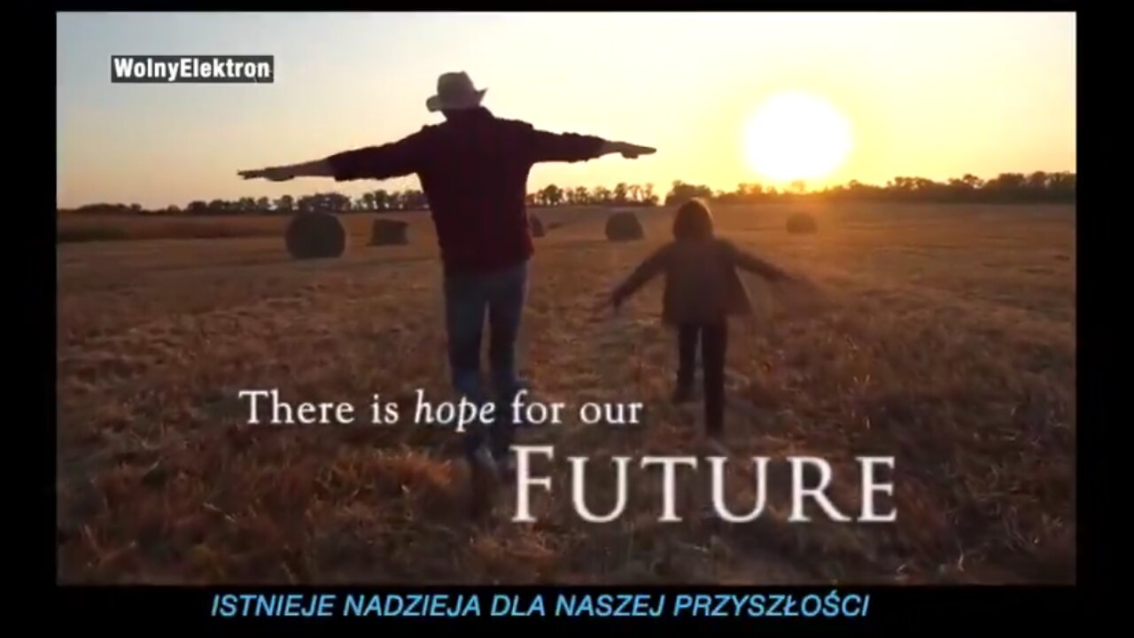 PLAN DZIESIECIOLETNI
