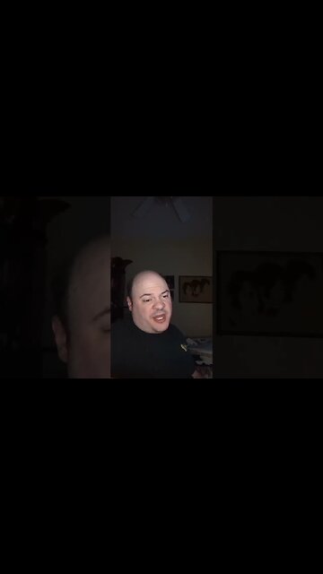 Blessings for those who fear God! #shorts #viral