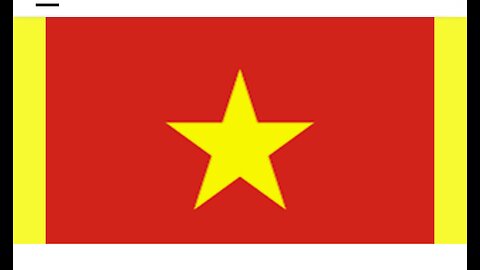 VA is broken and so are my fingers