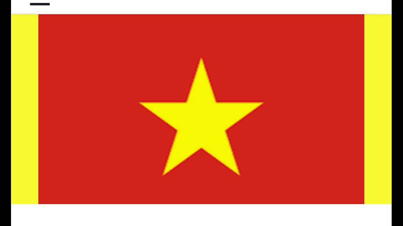 VA is broken and so are my fingers