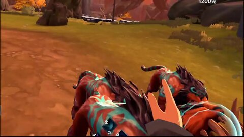 (ENG PC)Checking out a couple leveling spots today