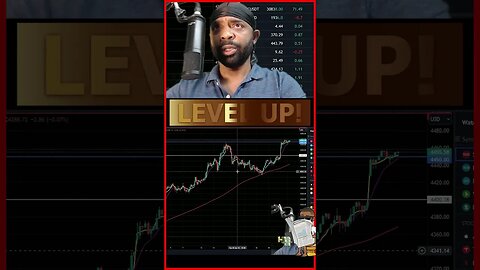 #options #optionstrading #zeroday FINANCE SOLUTIONS-YT #shorts