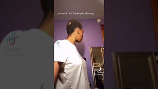 BALD BALD BALD #memes