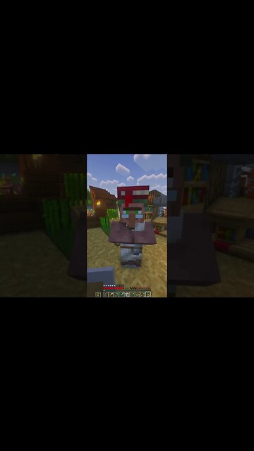 Surviving and Thriving in Minecraft Realms - Let's Play Episode 93