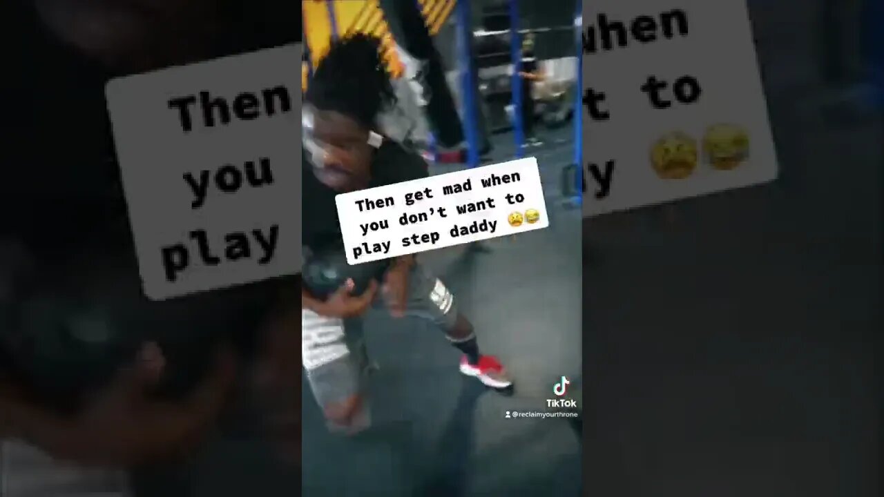 Heaux’s will have a baby by an eff boy 😎😈🤴🏾