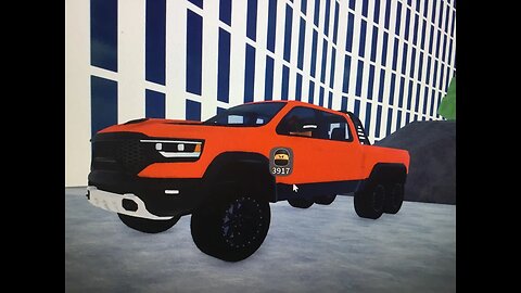 Let's car dealership tycoon! #gaming #roblox