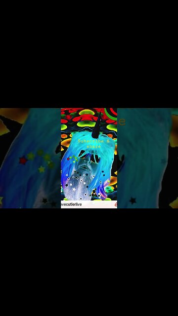 shoezgazer #shorts #stevecutlerlive