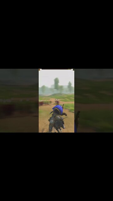 Bannerlord World of Warcraft 27