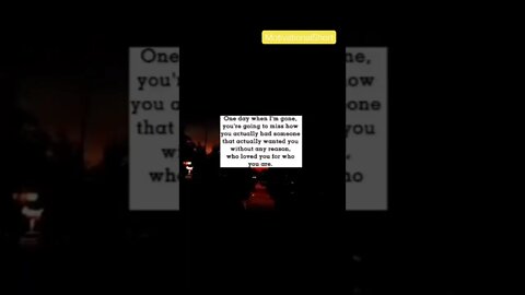 Motivational Shorts and Quotes for you Part-(3)