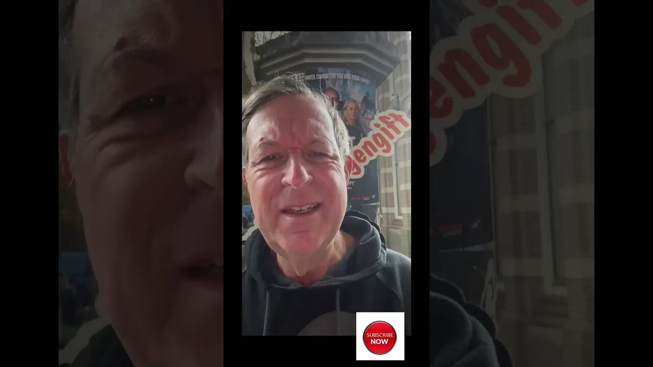 LGBTQ+- Ideologie und Voodoowissenschaft