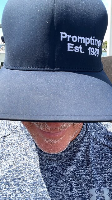 Don’t judge a book by its cover! #promptings #sendoutcards #islandvibe