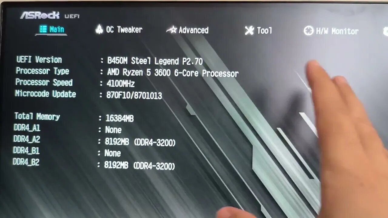 Habilitar TPM e Security Boot no Windows 11 para compatibilidade