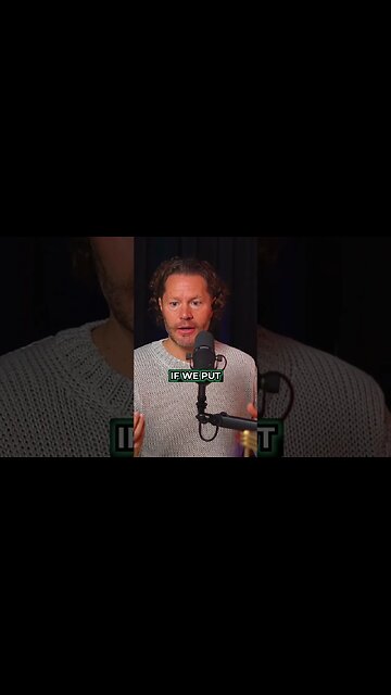 Listen to the full episode on our channel! Try Quantum Upgrade for 15 days free! #quantumhealing