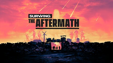 Surviving-the-Aftermath