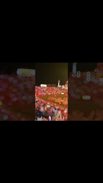 Countdown to Auburn Football: 2 Days! | #auburnfootball #auburn #collegefootball