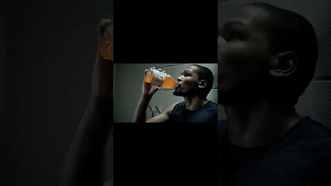 OLD SCHOOL KD & D-WADE COMMERCIAL #shorts