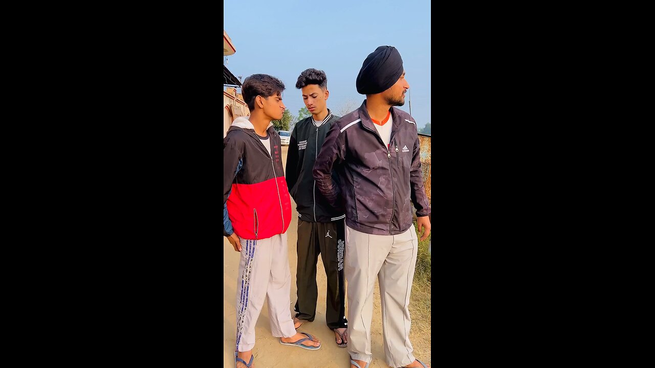 Funny video 2024