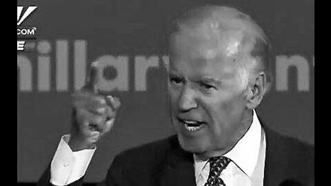 Pedodent Biden: #7