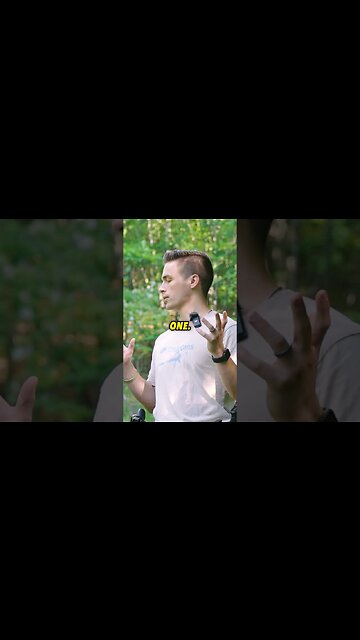 Daniel Defense AR15s