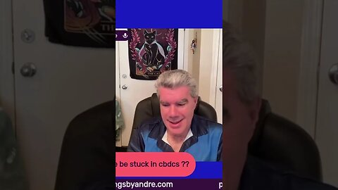 Stranded In Cbdc Limbo