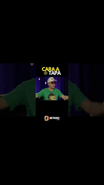 ANDREZINHO DIZ O QUE MUDOU NO SAMBA