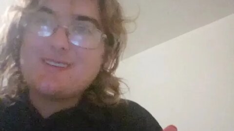 What Is The Pronoun For Community?(Communist)