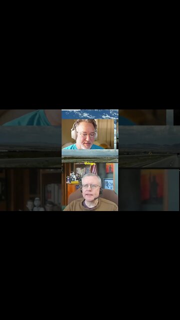 The Divisions of Conflict