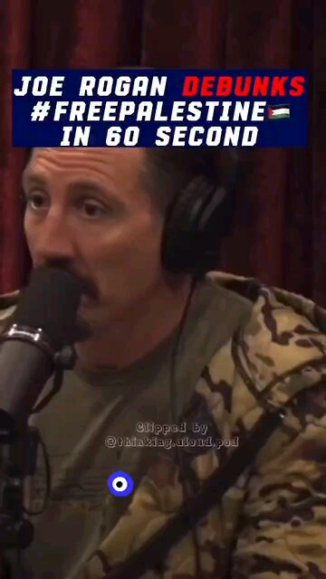 How many Muslim countries are taking in any suffering "Palestinians"?