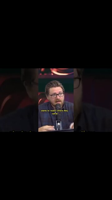 Richard Rat Boy - University Cucks - Fleccas Talks Podcast