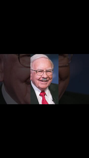 Good Investment vs. Bad Investment? 🤔