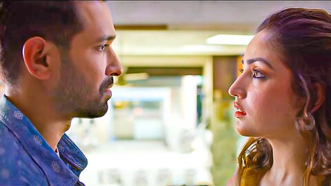 A Rich Man falls in Love With a Girl Who Doesn't Want Him So He Asks Her Mother for Help