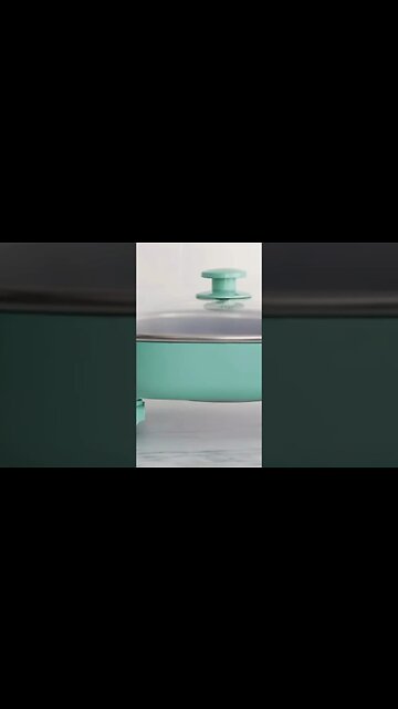 Helpful kitchen gadgets and tools #youtubeshorts #gadget #kitchentools