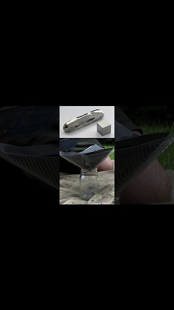 What does this filter out? | Delta Water Filter