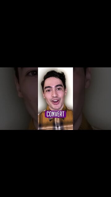 Pride - We're Coming for Your Children