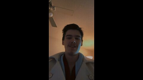 Yung Alone does IziPrime Laugh Impression (Part 2)