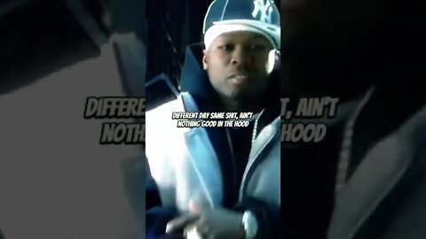 Hate It Or Love It - The Game ft 50 Cent