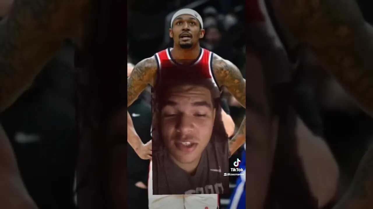 The top 30 nba players list Pt.2