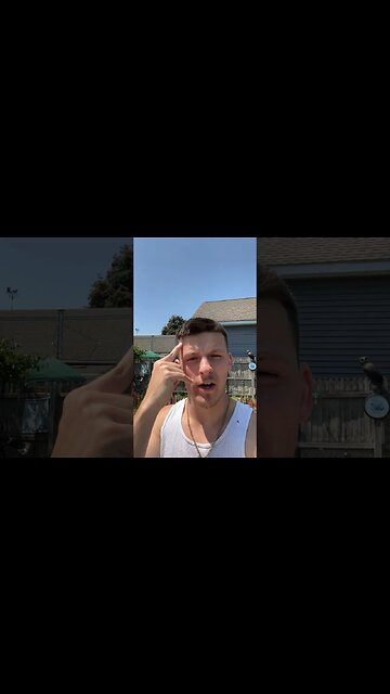 My 2 MONTH Hair TRANSFORMATION