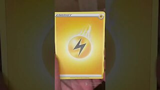Subscribe! #shorts #pokemon