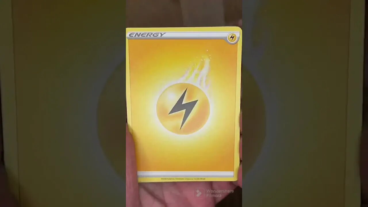 Subscribe! #shorts #pokemon