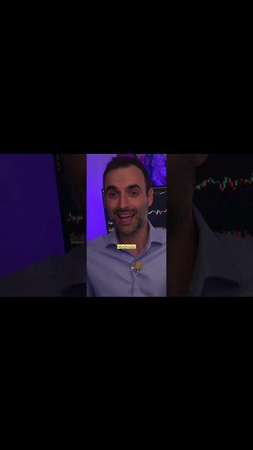 housing crisis will impact you #housingmarket #inflation #investing #business