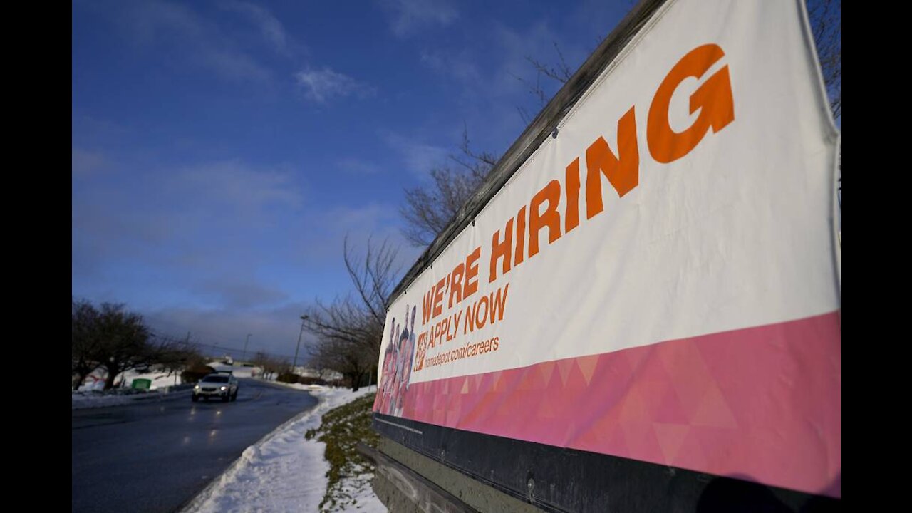 Veterans unemployment held steady in September as national outlook improved