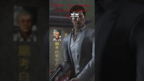 🫵💀