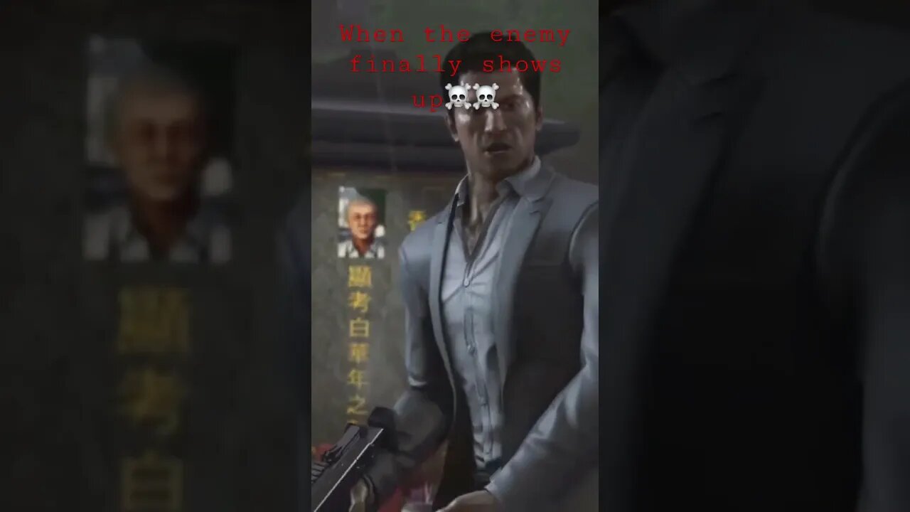 🫵💀