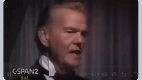 FBI issue arrest warrant for Paul Harvey in 1992 for misinformation