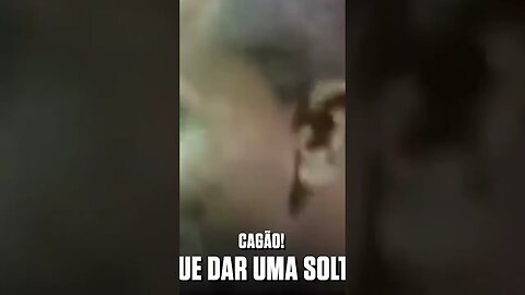 🚽⚽[ENTREVISTA ABSURDA]🚽⚽ MARIANO CAGÃO?!?!? #futebol #futebolbrasileiro